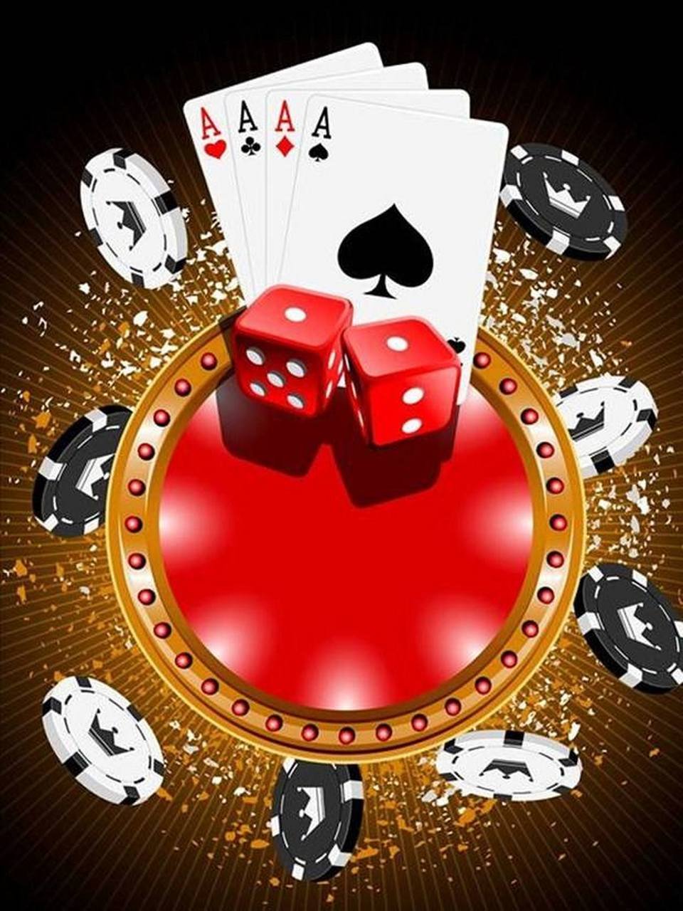 MMK55 VIP ကစားသမားများ Cashback နှင့် Bonus ဆုများ ရရှိပုံ