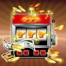 mmk55 APP VIP Bonus Cashback အစီအစဉ်