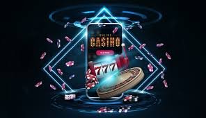 MMK55 Live Casino Slots Esports ဂိမ်းအမျိုးအစားများ
