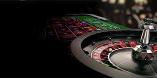 MMK55 အက်ပ်ဖြင့် Myanmar National League ဘောလုံးပွဲများ live betting