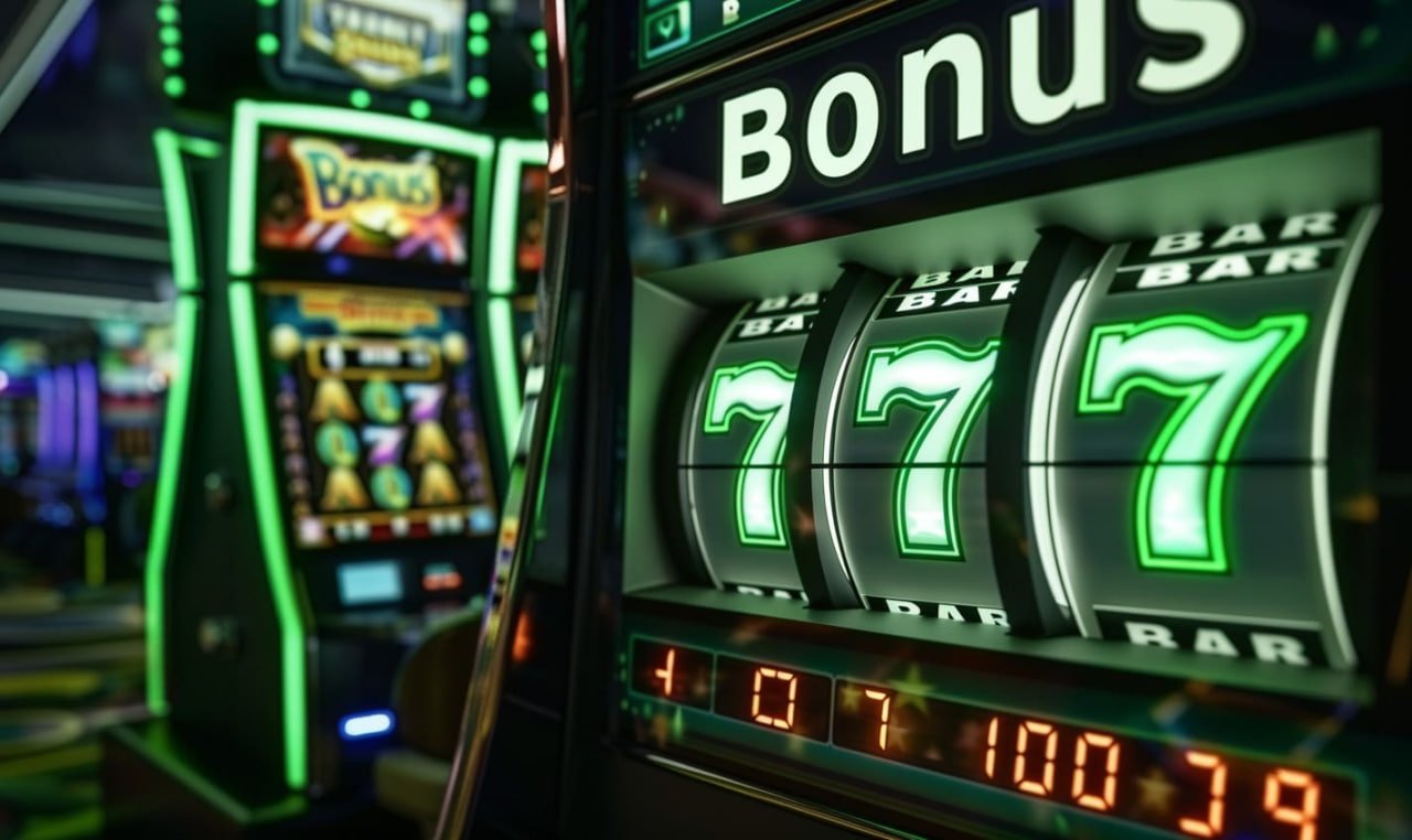 MMK55 Esports Betting အဆင့်ဆင့် Wave Money KBZPay ငွေသွင်းပြီး bet ချနည်း