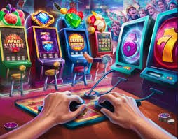 MMK55 Esports Live Betting MLBB Dota2 ပြိုင်ပွဲများ real-time odds