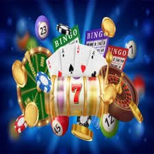 MMK55 VIP အစီအစဉ် Sportsbook Live Casino Esports Slots ဂိမ်းများမှ points ရနိုင်ပုံ