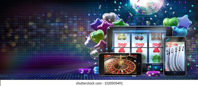 mmk55 APP မိုဘိုင်းဖုန်းပေါ် ကစားနေစဉ်