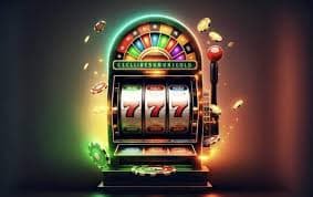 မြန်မာအားကစားနှင့် Sportsbook