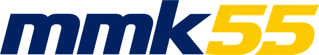 mmk55 Logo